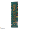 Glenmorangie - A Tale of The Forest - Limited Edition Thumbnail