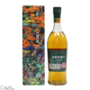 Glenmorangie - A Tale of The Forest - Limited Edition Thumbnail