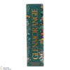 Glenmorangie - A Tale of The Forest - Limited Edition Thumbnail