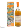 Glenmorangie - A Tale of Tokyo - Limited Edition  Thumbnail