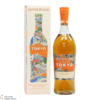 Glenmorangie - A Tale of Tokyo - Limited Edition  Thumbnail