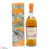Glenmorangie - A Tale of Tokyo - Limited Edition  Thumbnail