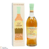 Glenmorangie - A Tale of Ice Cream - Limited Edition Thumbnail