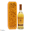 Glenmorangie - 10 Year Old - The Original - Giraffe Tin Thumbnail
