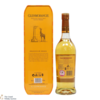 Glenmorangie - 10 Year Old - The Original - Giraffe Tin Thumbnail