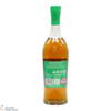 Glenmorangie - 12 Year Old - Palo Cortado Cask Finish - Barrel Select Release Thumbnail