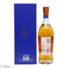 Glenmorangie - 18 Year Old - The Infinita Thumbnail