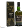 Ardbeg - Uigeadail Thumbnail