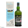 Ardbeg - Ardcore - Limited Edition Thumbnail