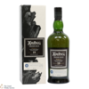 Ardbeg - 19 Year Old - Traigh Bhan Batch 4 2022 Thumbnail