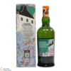 Ardbeg - Heavy Vapours - Ardbeg Day - Feis Ile 2023 Thumbnail