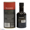Bunnahabhain - 12 Year Old - Small Batch (20cl) Thumbnail