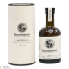 Bunnahabhain - 9 Year Old - Bourbon Finish #110883 Hand Filled Exclusive (20cl) Thumbnail