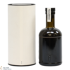 Bunnahabhain - 9 Year Old - Bourbon Finish #110883 Hand Filled Exclusive (20cl) Thumbnail