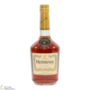 Hennessy - Very Special Cognac Thumbnail