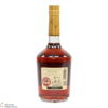 Hennessy - Very Special Cognac Thumbnail