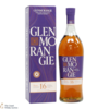 Glenmorangie - 16 Year Old - The Vindima (1L) Thumbnail