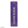 Glenmorangie - 16 Year Old - The Vindima (1L) Thumbnail