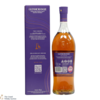 Glenmorangie - 16 Year Old - The Vindima (1L) Thumbnail