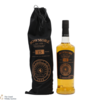 Bowmore - 15 Year Old - Feis Ile 2022  Thumbnail