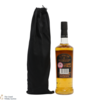 Bowmore - 15 Year Old - Feis Ile 2022  Thumbnail