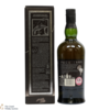 Ardbeg - Galileo Thumbnail