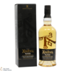 Ardbeg - Blasda (Limited Release)  Thumbnail