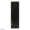 Ardbeg - Blasda (Limited Release)  Thumbnail