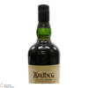 Ardbeg - Alligator Committee Reserve For Discussion Thumbnail
