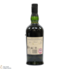 Ardbeg - Alligator Committee Reserve For Discussion Thumbnail