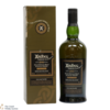 Ardbeg - 1990 Airigh Nam Beist 2008 Thumbnail