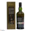 Ardbeg - 1990 Airigh Nam Beist 2008 Thumbnail