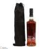 Bowmore - 25 Year Old 1999 Hand Filled - White Port Cask #30898 Thumbnail