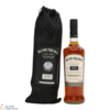 Bowmore - 16 Year Old 2007 Hand Filled - Port Cask #10009 Thumbnail