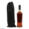 Bowmore - 16 Year Old 2007 Hand Filled - Port Cask #10009 Thumbnail