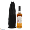 Bowmore - 8 Year Old - Commemorative Edition - Ten Years Of Beam Suntory Thumbnail