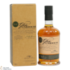 Glen Garioch - 12 Year Old Thumbnail