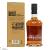 Glen Garioch - 12 Year Old Thumbnail
