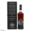 Bowmore - 22 Year Old - Aston Martin - Masters Selection Edition 3 Thumbnail