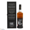 Bowmore - 22 Year Old - Aston Martin - Masters Selection Edition 2 Thumbnail