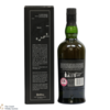 Ardbeg - Dark Cove 2016 Thumbnail