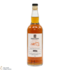 Springbank - 2025 Handfilled Distillery Exclusive 59.4% Thumbnail