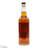 Springbank - 2025 Handfilled Distillery Exclusive 59.4% Thumbnail