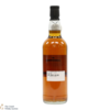 Springbank - 12 Year Old 2012 - Fresh Palo Cortado Since 2022 - Duty Paid Sample 57.9% Thumbnail