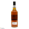 Hazelburn - 16 Year Old 2009 - Refill Sherry - Duty Paid Sample 49.5% Thumbnail