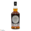 Hazelburn - 8 Year Old 2017 - Oloroso 2025 Thumbnail