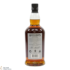 Hazelburn - 8 Year Old 2017 - Oloroso 2025 Thumbnail