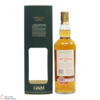Imperial - 1995 Gordon and MacPhail 2014 Thumbnail