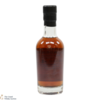 Cadenhead's - 42 Year Old - Campbeltown Malts Festival 2023 - Spirit Drink (20cl) Thumbnail