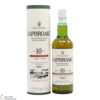 Laphroaig - 10 Year Old - Original Cask Strength Batch #005 Thumbnail